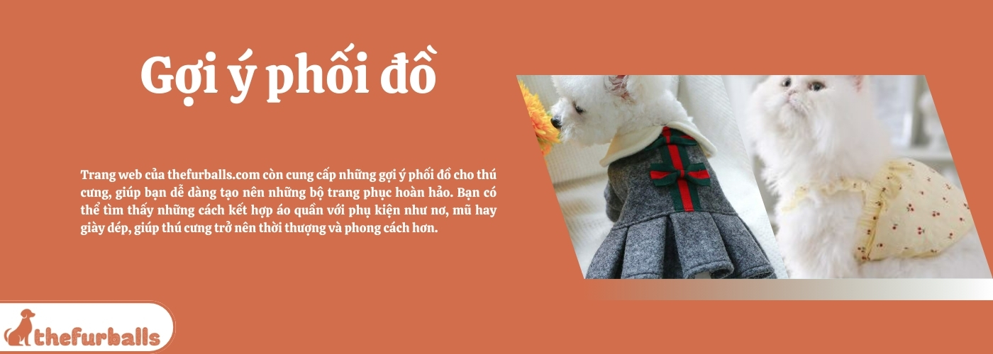 image slide banner home page áo quần thú cưng thefurballs (3)